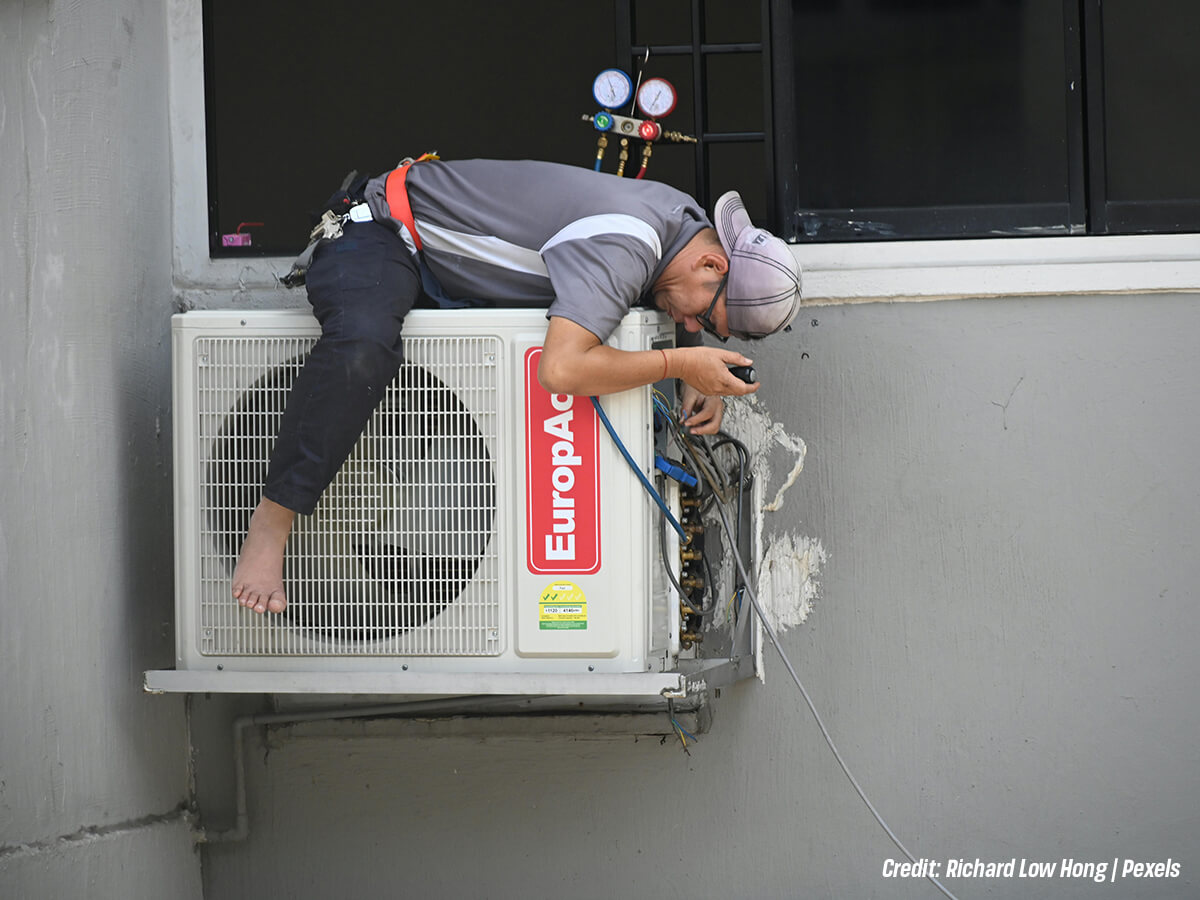 How-Scheduled-Maintenance-Extends-the-Life-of-Your-Commercial-HVAC-Assets