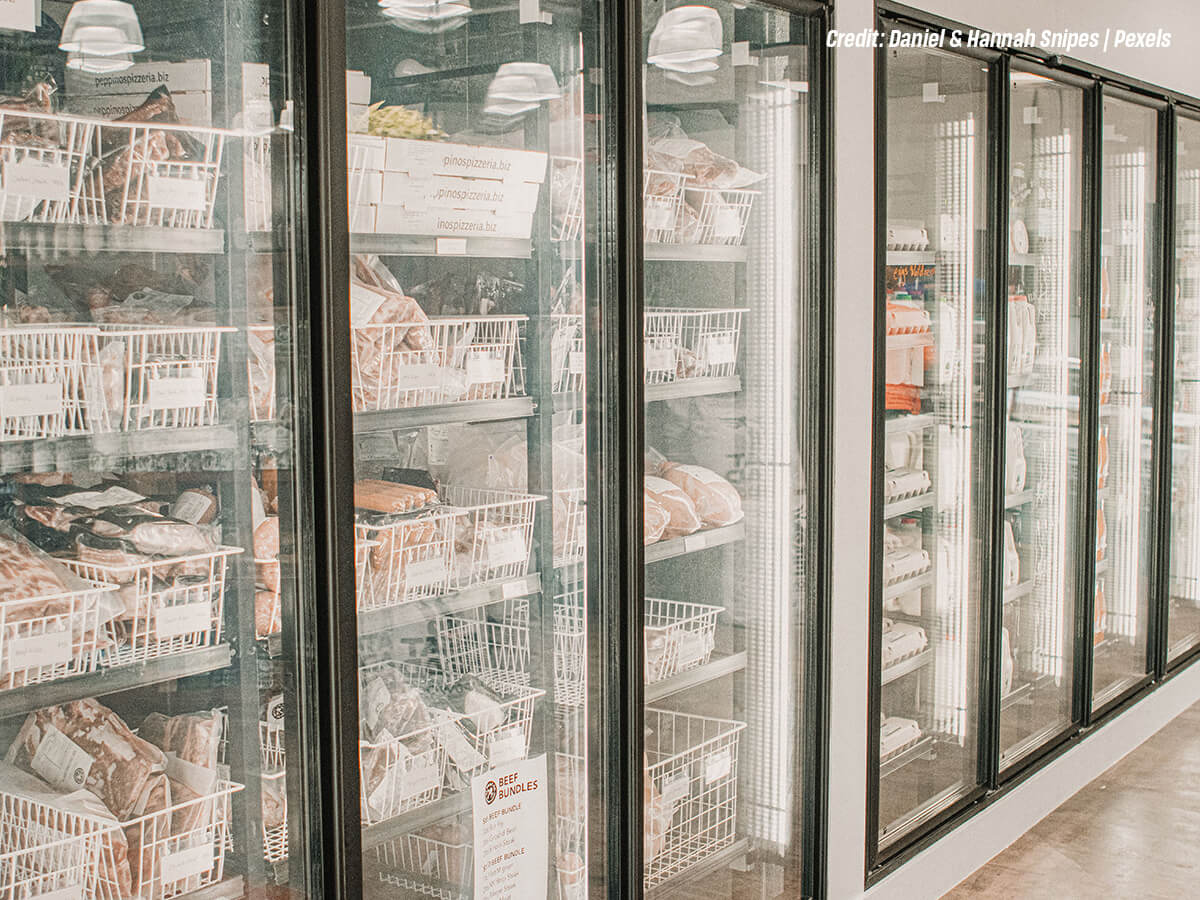 Is-Your-Commercial-Freezer-Running-Efficiently-A-Seasonal-Checklist