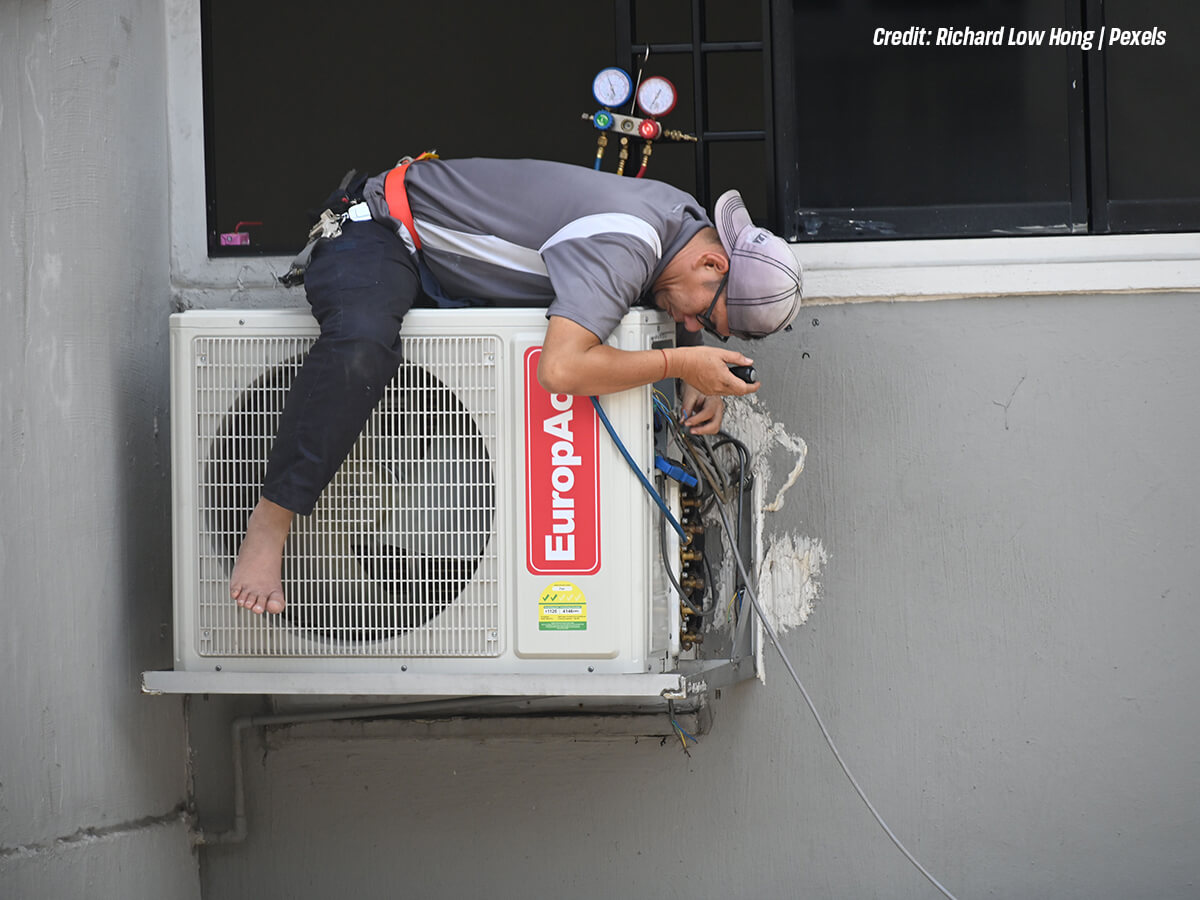 What-Questions-Should-You-Ask-to-Verify-an-HVAC-Contractor's-Insurance-Coverage
