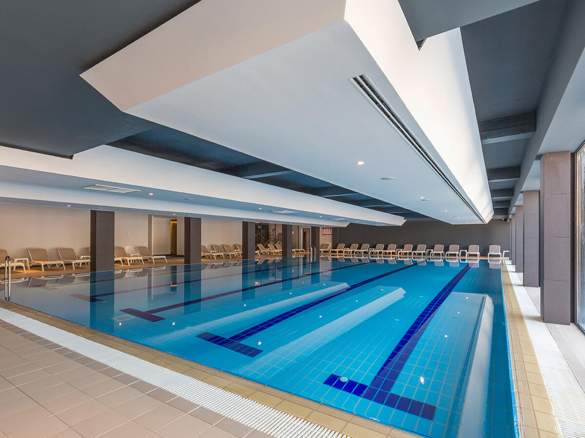 How-to-Manage-Indoor-Pool-Humidity-Ventilation